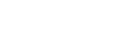 Hotel Giannini